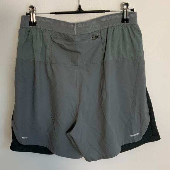 Nike Men's Shorts size‎ medium - Picture 2 of 4